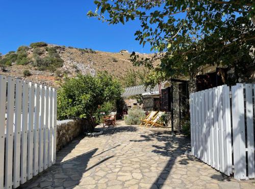 Villa LA FAMILIA maison traditionnelle