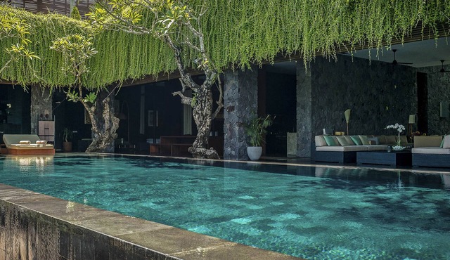 Villa Mana by Elite Havens
