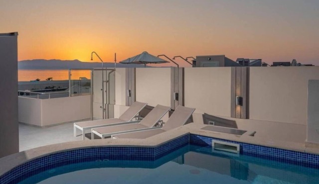 Villa Miami