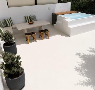 Villa Mourelaki