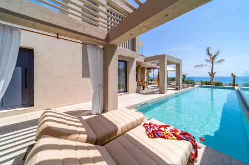 Villa Ouranos