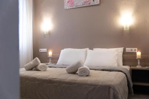Villa Pearl