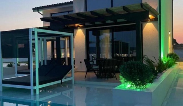 Villa Relax