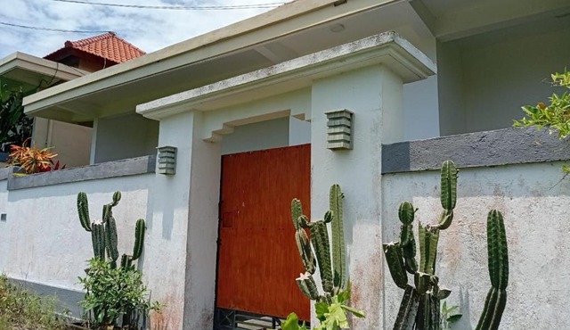 Villa Riceview