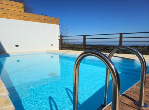Villa Rouga
