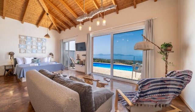 Villa Sol