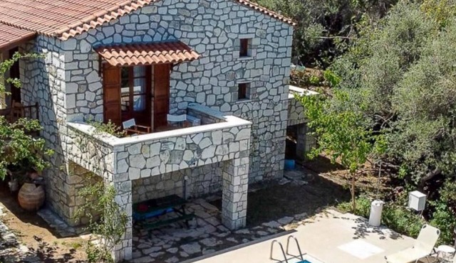 Villa Stafro Stelo, Rethymnon Crete - Watch video on YouTube? Enter Stafro Filitsa Rethymnon