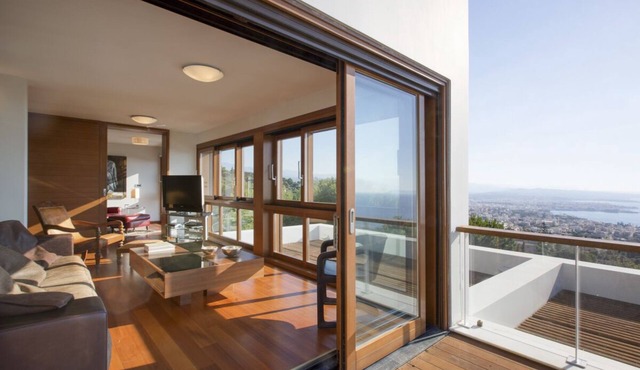 Villa Tanos - Five Bedroom Villa, Sleeps 12