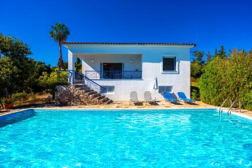 Villa Thalia