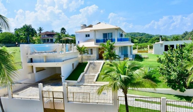 Villa Vista Azul Sosua
