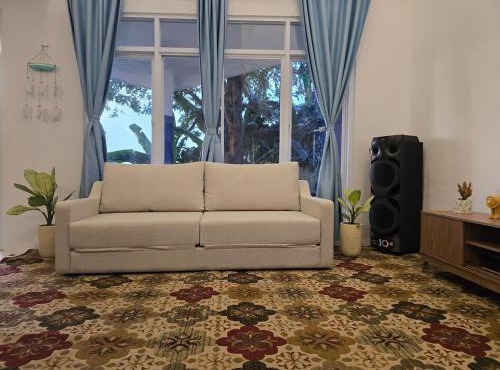 Villa Viva