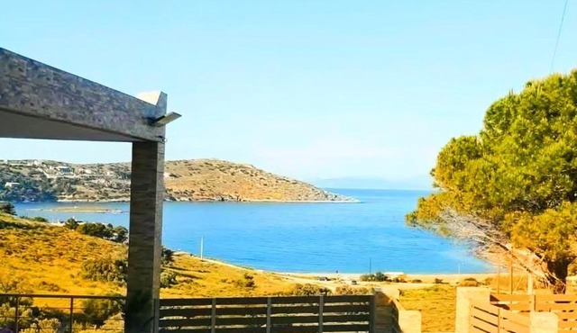 VillaAnna
