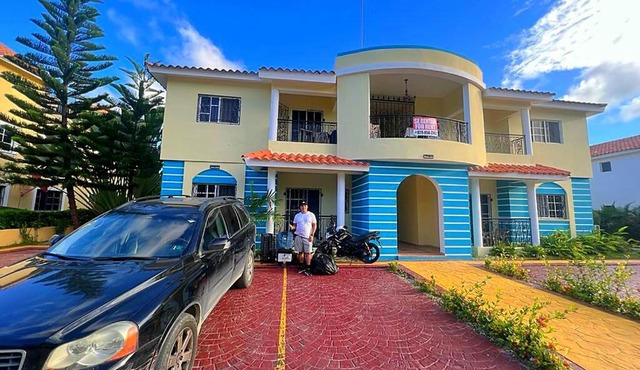 Property Image