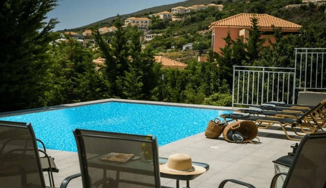 Villas LaVista