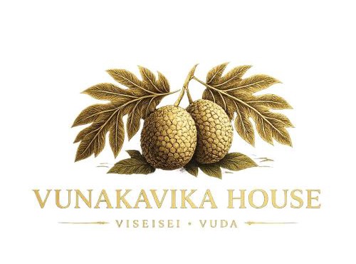 Vunakavika House - Village Stay