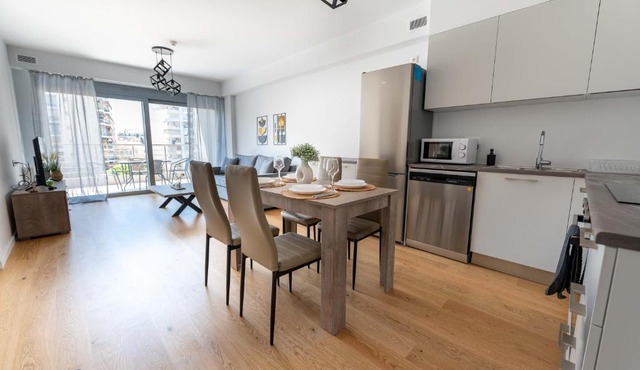Waylink Residences-Marina Floisvou-ZA
