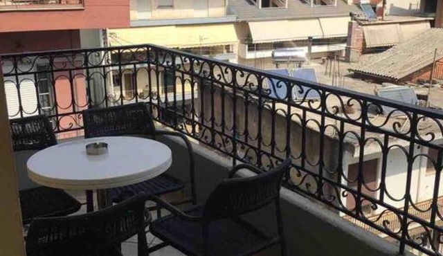 Well Designed 2 Bdr Apartment