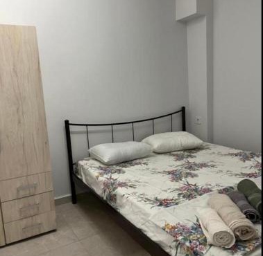 White Studio