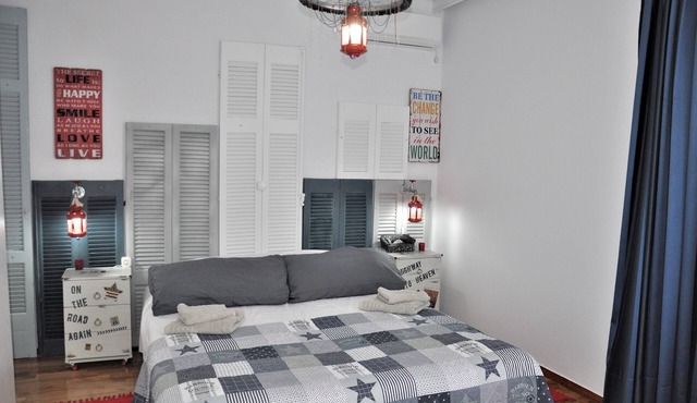 ' YOUR HOME ' WITH HAND-MADE FURNITURE-ACCESSORIES