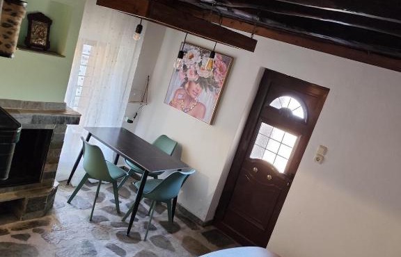 Zagora MGHouse