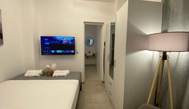 ZEN Residence 4