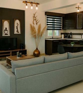 ΖoiHouse