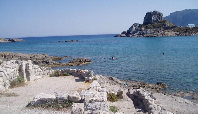 Zouboulia