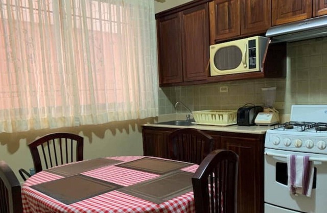 1 bedroom apartment, 2 beds in Naco