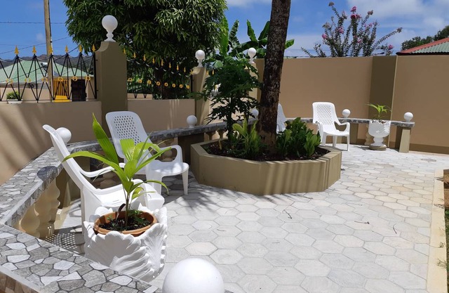 Relax Place 