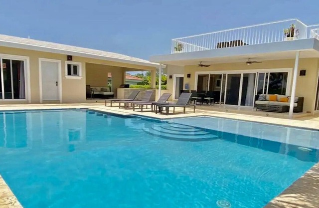 ✨CASA COCO-BELLA✨ Premium 3 Master @ Casa Linda