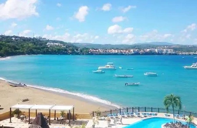 ✨CASA COCO-OCEANO✨ Premium 3 Master @ Casa Linda