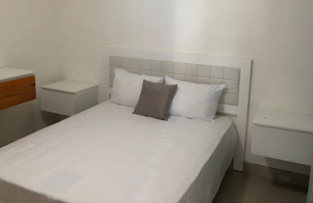 Complete Apartment in Punta Cana