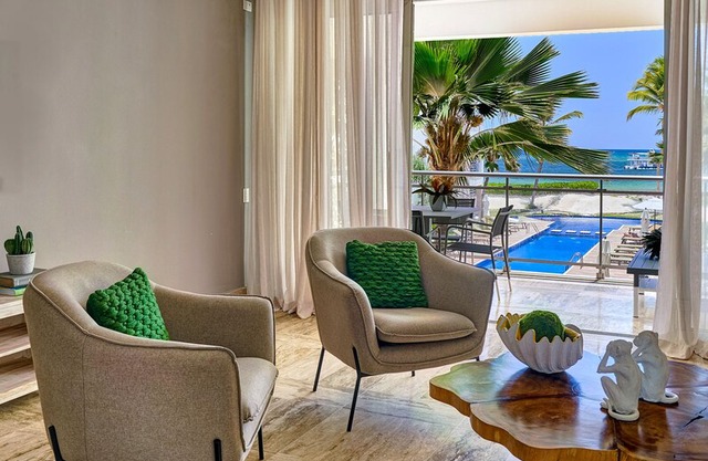 Costa Atlantica Luxurious Ocean View C-202