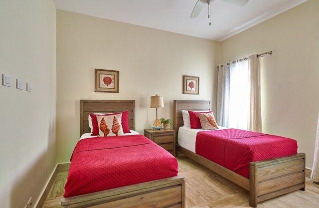 COSTA ATLANTICA LUXURIOUS POOL FRONT BH302