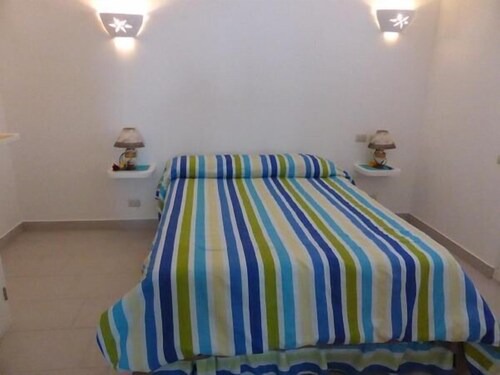 Holiday apartment Bayahibe for 4 persons with 2 bedrooms - Holiday house