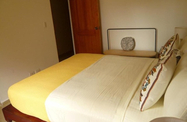 Holiday apartment Bayahibe for 4 - 5 persons with 2 bedrooms - Holiday house