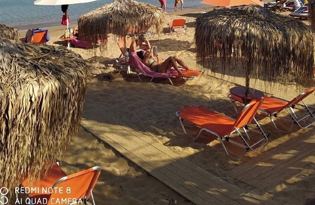 Holiday Peroulia Persons 
