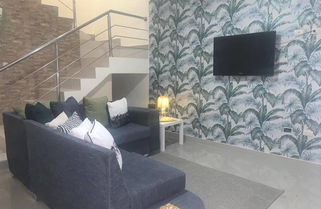 HOME SWEET HOME PUNTA CANA (MACAO)-CLOSE TO BEACH