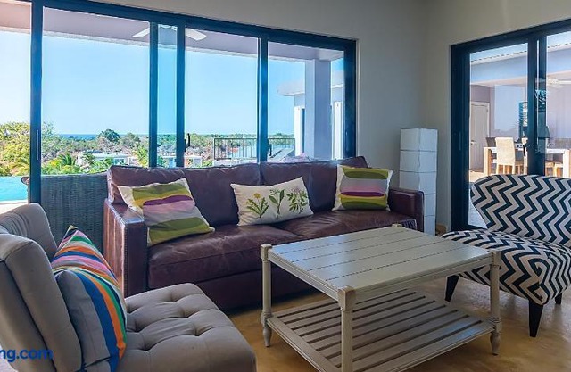 House 24 in Casa Linda