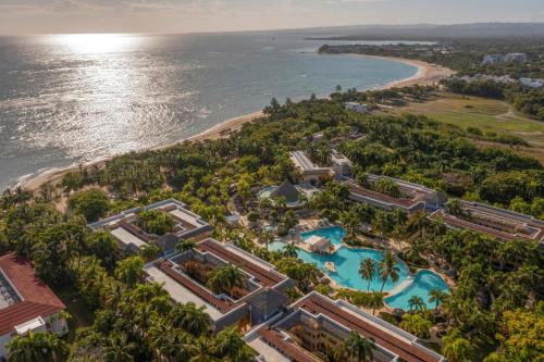 Iberostar Costa Dorada 