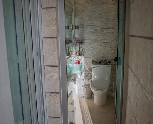 Luxury Apartament Kensington Naco