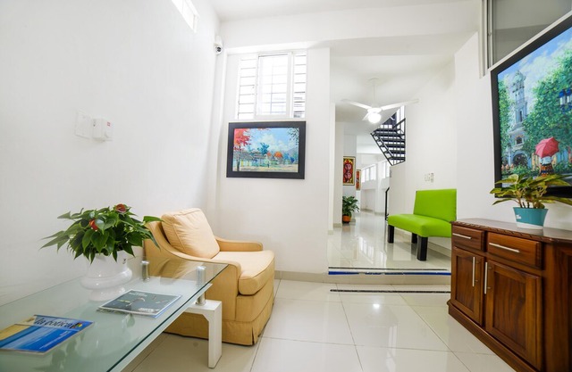 MAGICAL APARTMENT CATALEYA