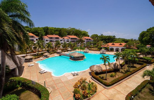 Monte Vista Sosua
