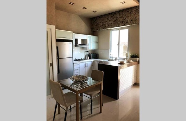 Nuevo Apartamento de Lujo en Bella Vista