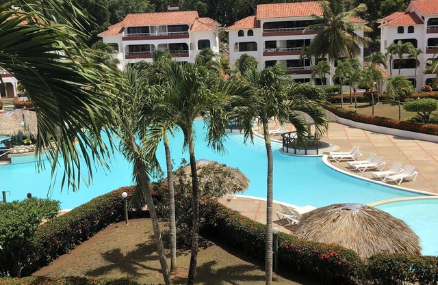 Quiet Romantic and Sexy Getaway Newly Renovated 7-1- 19