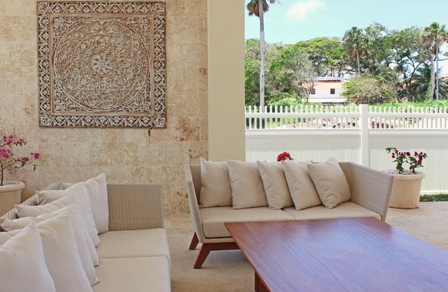 Sosua Ocean Village