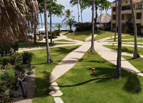 velero beach apartment 322