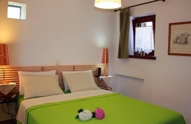 Vrbo Property 
