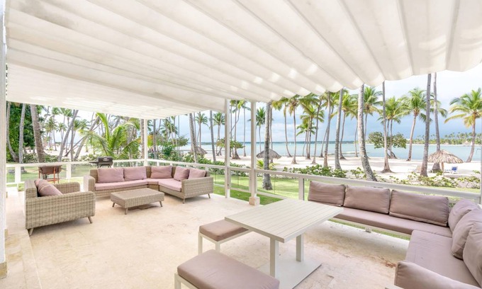 El Soco Apartment | 170 m² Apartment ∙ 3 bedrooms ∙ 8 guests