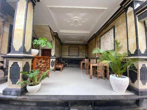 Sidemen Bed & Breakfast | 20 m² Bed and breakfast ∙ 2 guests
